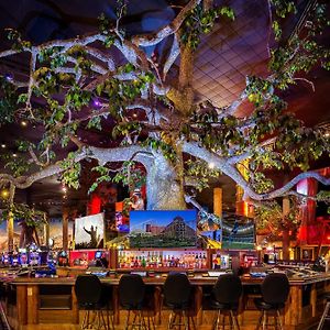 Buffalo Bills Resort&Casino